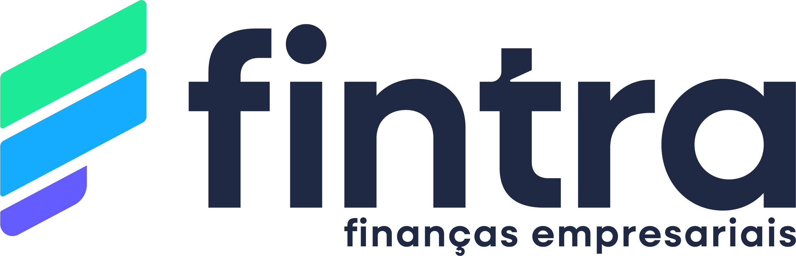 Fintra