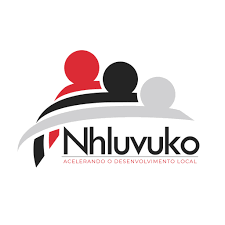 N'Lhuvuko